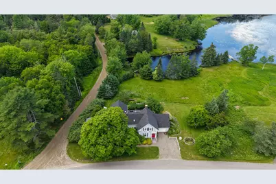 1052 Meadow Pond Road, Islesboro, ME 04848 - Photo 38
