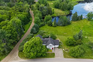 1052 Meadow Pond Rd, Islesboro, ME 04848 - Photo 38