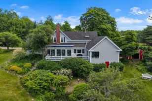 1052 Meadow Pond Rd, Islesboro, ME 04848 - Photo 6