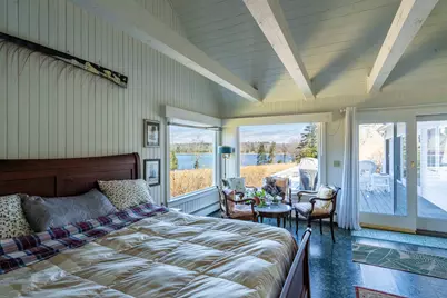 1052 Meadow Pond Road, Islesboro, ME 04848 - Photo 22