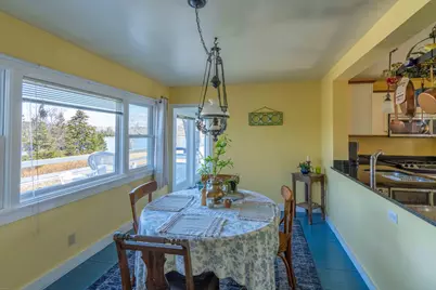 1052 Meadow Pond Road, Islesboro, ME 04848 - Photo 18