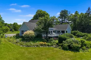 1052 Meadow Pond Rd, Islesboro, ME 04848 - Photo 8