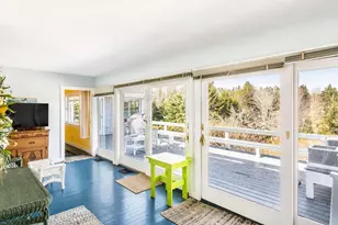 1052 Meadow Pond Rd, Islesboro, ME 04848 - Photo 16