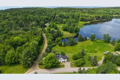 1052 Meadow Pond Road, Islesboro, ME 04848 - Photo 42
