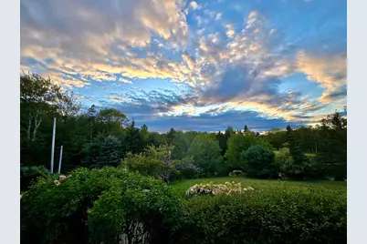 1052 Meadow Pond Road, Islesboro, ME 04848 - Photo 40