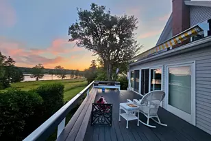 1052 Meadow Pond Rd, Islesboro, ME 04848 - Photo 34