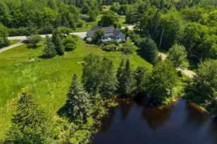 1052 Meadow Pond Rd, Islesboro, ME 04848 - Photo 40