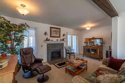 1052 Meadow Pond Road, Islesboro, ME 04848 - Photo 18