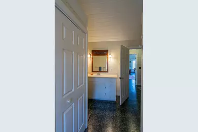 1052 Meadow Pond Road, Islesboro, ME 04848 - Photo 24