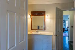 1052 Meadow Pond Rd, Islesboro, ME 04848 - Photo 24