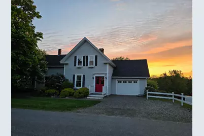1052 Meadow Pond Road, Islesboro, ME 04848 - Photo 38
