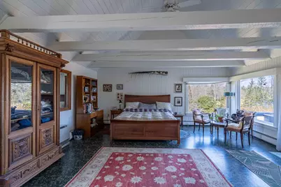 1052 Meadow Pond Road, Islesboro, ME 04848 - Photo 20