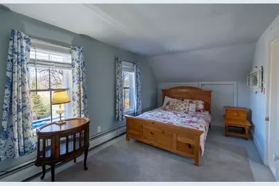 1052 Meadow Pond Road, Islesboro, ME 04848 - Photo 28