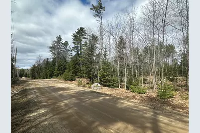 Lot D1 Harmony Lane, Freeport, ME 04032 - Photo 1
