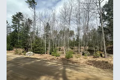 Lot D1 Harmony Lane, Freeport, ME 04032 - Photo 2