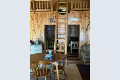0 Buckman Island, Greenlaw Chopping Twp, ME 04668 - Photo 8