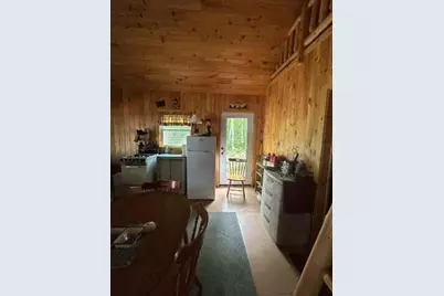 0 Buckman Island, Greenlaw Chopping Twp, ME 04668 - Photo 14