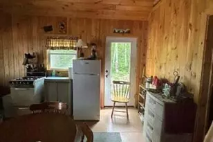0 Buckman Island, Greenlaw Chopping Twp, ME 04668 - Photo 14