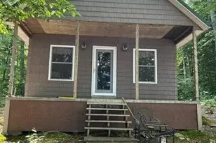 0 Buckman Island, Greenlaw Chopping Twp, ME 04668 - Photo 2