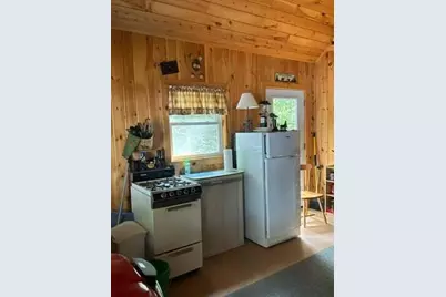 0 Buckman Island, Greenlaw Chopping Twp, ME 04668 - Photo 10