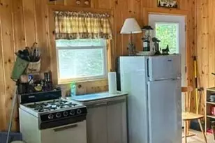 0 Buckman Island, Greenlaw Chopping Twp, ME 04668 - Photo 10