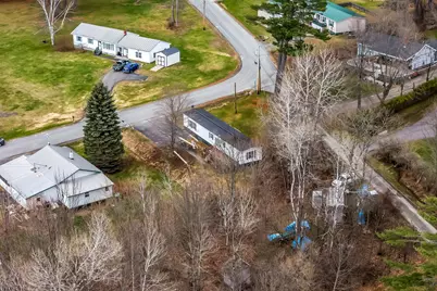 51 Pooler Avenue, Skowhegan, ME 04976 - Photo 40