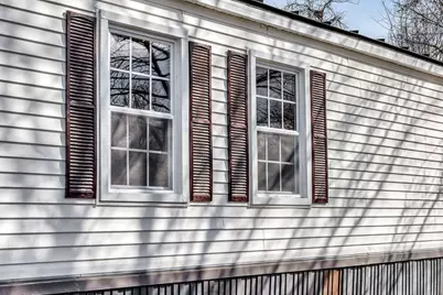 51 Pooler Avenue, Skowhegan, ME 04976 - Photo 8