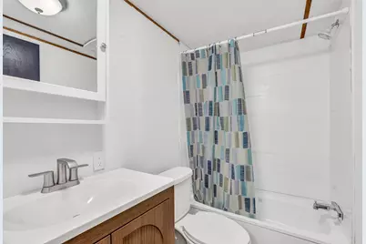 51 Pooler Avenue, Skowhegan, ME 04976 - Photo 34