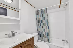 51 Pooler Ave, Skowhegan, ME 04976 - Photo 34
