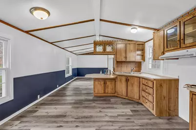51 Pooler Avenue, Skowhegan, ME 04976 - Photo 18