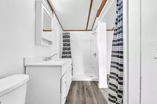 51 Pooler Ave, Skowhegan, ME 04976 - Photo 28