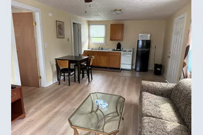 22 Ocean Park Road #133, Saco, ME 04072 - Photo 2