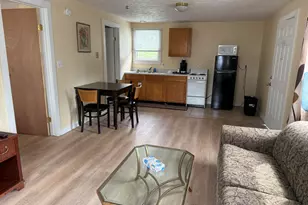 22 Ocean Park Rd, Saco, ME 04072 - Photo 2