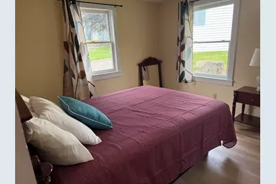 22 Ocean Park Road #133, Saco, ME 04072 - Photo 8