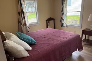 22 Ocean Park Rd, Saco, ME 04072 - Photo 8