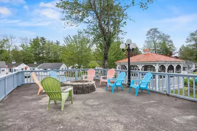 22 Ocean Park Road #133, Saco, ME 04072 - Photo 20