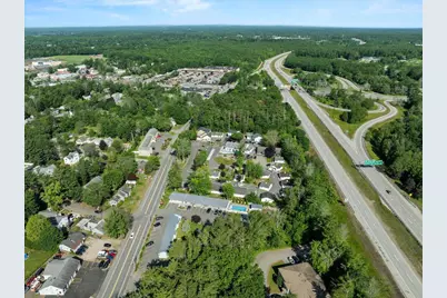 22 Ocean Park Road #133, Saco, ME 04072 - Photo 26