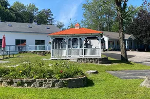 22 Ocean Park Rd, Saco, ME 04072 - Photo 24