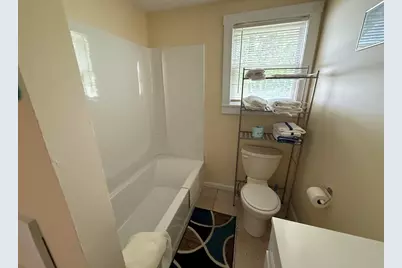 22 Ocean Park Road #133, Saco, ME 04072 - Photo 10