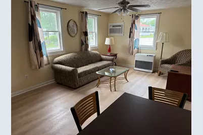 22 Ocean Park Road #133, Saco, ME 04072 - Photo 6