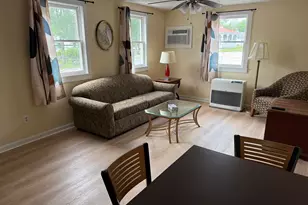 22 Ocean Park Rd, Saco, ME 04072 - Photo 6