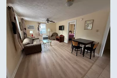 22 Ocean Park Road #133, Saco, ME 04072 - Photo 4