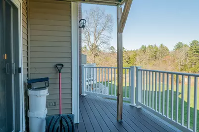 15 Meadow Drive Drive #C, North Berwick, ME 03906 - Photo 12