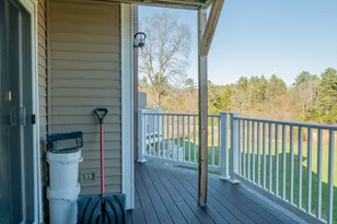 15 Meadow Dr Dr, North Berwick, ME 03906 - Photo 12