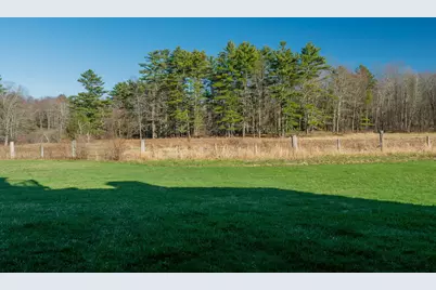 15 Meadow Drive Drive #C, North Berwick, ME 03906 - Photo 34