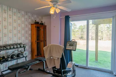 15 Meadow Drive Drive #C, North Berwick, ME 03906 - Photo 26
