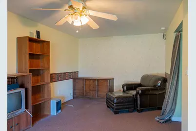 15 Meadow Drive Drive #C, North Berwick, ME 03906 - Photo 30