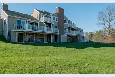 15 Meadow Drive Drive #C, North Berwick, ME 03906 - Photo 32