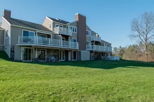 15 Meadow Dr Dr, North Berwick, ME 03906 - Photo 32