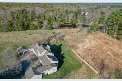 15 Meadow Drive Drive #C, North Berwick, ME 03906 - Photo 36
